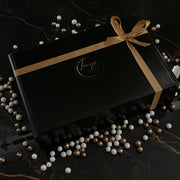 Coffret de Noël - Boule de Noël