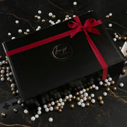 Coffret de Noël - Boule de Noël